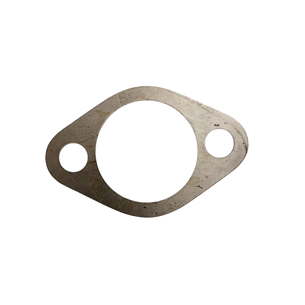 Shim for Swivel Housing FRC2886